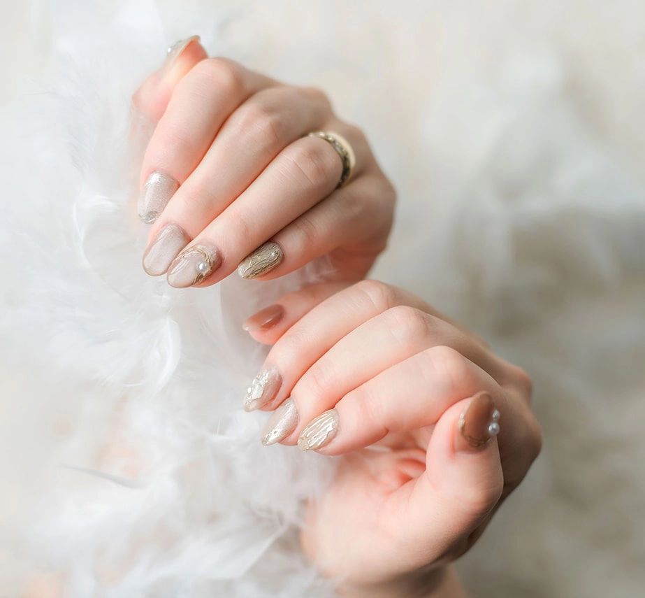 Institut de beauté à Mérindol, Mallemort, Lauris